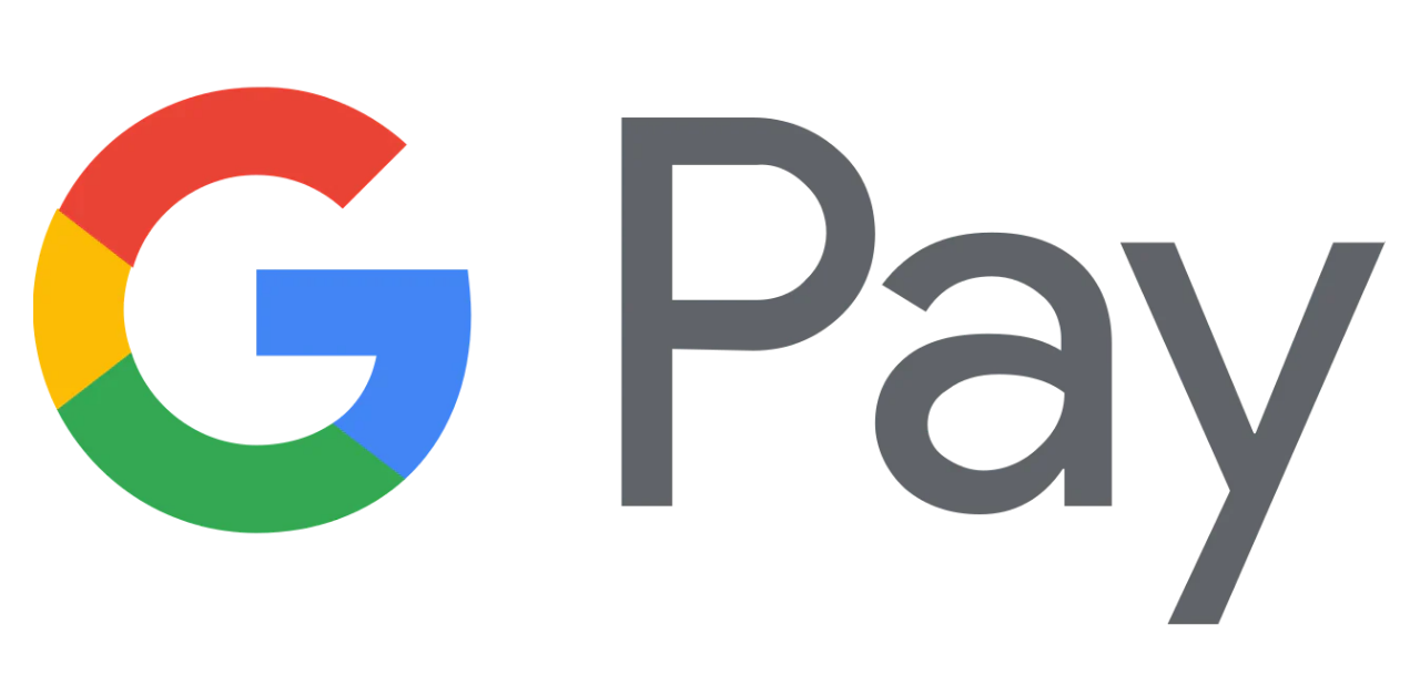 Payment method
