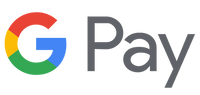 payment