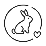 Cruelty Free