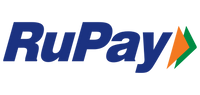 payment