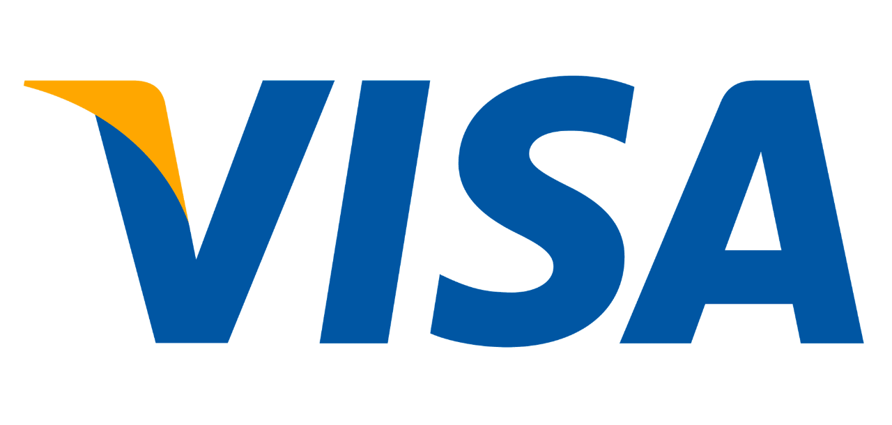Payment method