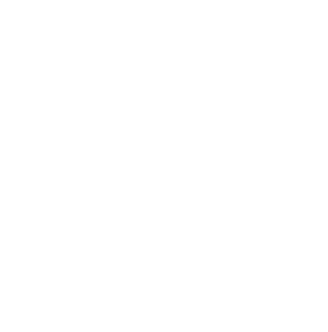 Cruelty-Free