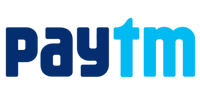 payment