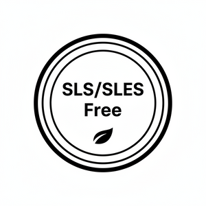 SLS/SLES Free